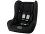 Cadeirinha para Auto Go Safe - Leone Nero 0 a 25kg 2 Posições Imagem de Cadeirinha para Auto Go Safe