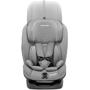 Imagem de Cadeirinha para Auto Infantil com Isofix Reclinável Titan Nomad Grey De 9 a 36Kg - Maxi Cosi
