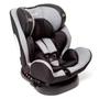Imagem de Cadeirinha para Auto Reclinável com Isofix  Safety 1st Multifix 0 a 36kg 4 Posições Premium