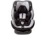 Imagem de Cadeirinha para Auto Reclinável com Isofix