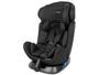 Imagem de Cadeirinha para Auto Reclinável Cosco Kids