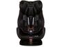 Cadeirinha para Auto Safety 1st Reserva Multifix - 0 a 36kg 4 Posições Imagem de Cadeirinha para Auto Safety 1st Reserva Multifix