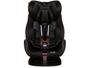 Cadeirinha para Auto Safety 1st Reserva Multifix - 0 a 36kg 4 Posições Imagem de Cadeirinha para Auto Safety 1st Reserva Multifix