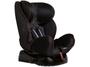 Cadeirinha para Auto Safety 1st Reserva Multifix - 0 a 36kg 4 Posições Imagem de Cadeirinha para Auto Safety 1st Reserva Multifix