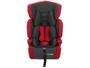 Imagem de Cadeirinha para Auto Voyage Racer IMP91287