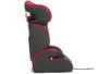 Imagem de Cadeirinha para Auto Voyage Racer IMP91287