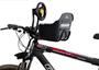 Imagem de Cadeirinha para Bicicleta Aro 29 Flexbike Diant Volante