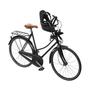 Imagem de Cadeirinha Para Bicicleta Dianteira Yepp Nexxt Mini Obsidian