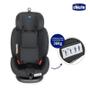 Imagem de Cadeirinha para Carro Seat4Fix Black - Chicco