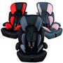 Imagem de Cadeirinha Para Carro Veicular Auto Assento Elevação Infantil 36 kg Styll Baby Até 10 anos