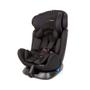 Cadeirinha Progress 0 a 36kg Cosco - Preto Imagem de Cadeirinha Progress 0 a 36kg Cosco - Preto