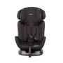 Cadeirinha Progress 0 a 36kg Cosco - Preto Imagem de Cadeirinha Progress 0 a 36kg Cosco - Preto