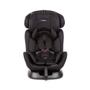 Cadeirinha Progress 0 a 36kg Cosco - Preto Imagem de Cadeirinha Progress 0 a 36kg Cosco - Preto