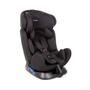 Cadeirinha Progress 0 a 36kg Cosco - Preto Imagem de Cadeirinha Progress 0 a 36kg Cosco - Preto