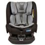 Imagem de Cadeirinha Spin 360 Isofix 0 a 36 Kg - Grey - Burigotto