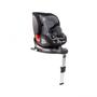 Imagem de CADEIRINHA SPINEL 360º - AUTHENTIC BLACK -  MAXI-COSI