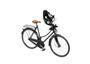 Imagem de Cadeirinha Thule Yepp Nexxt Mini 2 Dianteira p/ Bicicleta