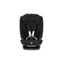 Imagem de Cadeirinha titan pro i-size 9 a 36kg authentic black - maxi cosi 