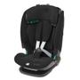 Imagem de Cadeirinha Titan Pro i-Size, 9 a 36kg, Maxi-Cosi - Authentic Black