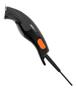 Imagem de Cadence Cab181 Máquina De Cortar Cabelo Cadence Simple Cut 220v