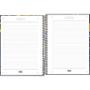 Imagem de Caderno 01X1 Capa Dura Score 80FLS Connect PCT.C/04
