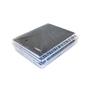 Imagem de Caderno 1/4 Tamoio Espiral Neutro 96 Folhas 02412 Com 5Un