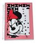 Imagem de Caderno 10 materias minie espiral disney 160 fls r240