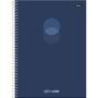 Imagem de Caderno 10X1 Capa Dura Office Color 160F PCT com 04