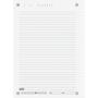 Imagem de Caderno 1X1 Capa Dura Yale Neo 80 Folhas