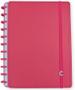 Imagem de Caderno All Pink - Grande - Caderno Inteligente