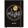 Imagem de Caderno Anotacoes HARRY Potter 80FLS.