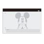 Imagem de Caderno Argolado Disney Mickey Mouse Dac