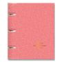Imagem de Caderno argolado planner tracos   4879
