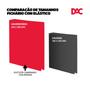 Imagem de Caderno argolado univ dac minnie