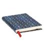 Imagem de Caderno Blue Velvet Mini Pb6386-5