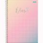 Imagem de Caderno Blush Creme - 160 Folhas - Foroni