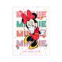 Imagem de Caderno broch cd 1/4 minnie 80f