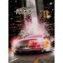 Imagem de Caderno Brochura 1/4 Capa Dura Silver Tuning 80 Folhas - Pacote com 05 Unidades