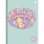 Caderno Brochurão Capa Dura Ursinhos Carinhosos 80 Folhas com Adesivos Pacote com 5 - SD Animativa Imagem de Caderno Brochurão Capa Dura Ursinhos Carinhosos 80 Folhas com Adesivos Pacote com 5