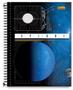 Imagem de Caderno Cadersil universitário xplore espiral 80 folhas
