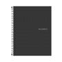 Imagem de Caderno Capa PP Cambridge/Definit s/p 80F 116271 - Tilibra