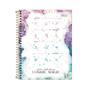 Imagem de Caderno Colegial 1x1 80 Fls C.D. Tilibra - Magic 7