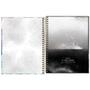 Imagem de Caderno Colegial 1x1 80 Fls C.D. Tilibra - Magic 7