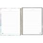Imagem de Caderno Colegial 1x1 80 Fls C.D. Tilibra - Magic 7