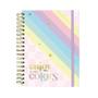 Imagem de Caderno Colegial Smart 80 Fls. C.D. Dac - Enjoy 1