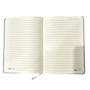 Imagem de Caderno Com Elástico Pequeno Basic Pastel SkyPaper