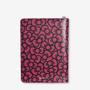 Imagem de Caderno Com Pasta Hello Kitty