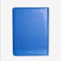 Imagem de Caderno Com Pasta The Mandalorian