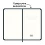 Imagem de Caderno com Pautas G Cambridge 80 folhas