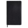 Imagem de Caderno com Pautas G Cambridge 80 folhas